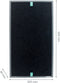 Leitz TruSens Z-7000 - H13 HEPA/Koolstof Combinatie vervangingsfilter - (2 stuks)