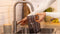Bosch TKA5M253 - Filterkoffiezetapparaat - RVS thermoskan - 1,1L (12 kopjes)