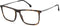 Heren Brillenframe Carrera CARRERA-8868-086 ø 57 mm