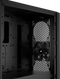 Corsair 3000D Airflow - Midtower ATX Behuizing - Gehard glas en Mesh frontpaneel - Zwart