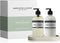 Marie-Stella-Maris Luxury Hand Essentials - Handzeep en Handlotion - No.12 Objets d'Amsterdam (set van 2)