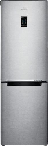 Samsung RB29FERNCSA - Koel-vriescombinatie - NoFrost - 178 cm - Grijs