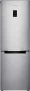 Samsung RB29FERNCSA - Koel-vriescombinatie - NoFrost - 178 cm - Grijs
