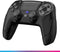 Oniverse Revolt - Draadloze Controller - Bluetooth - 8 uur batterijduur - Zwart