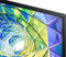 Samsung ViewFinity S80A - Monitor 27