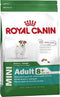 Royal Canin Mini Adult 8+ - Hondenvoer - 800 g
