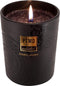 PTMD Elements Fragrance Floral Arabia Elements - Sented Candle - Geurkaars