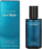 Davidoff Cool Water 40 ml Eau de Toilette - Herenparfum