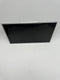 OEM P0013931 - 15.6 inch LCD Scherm - 1366x768 Glans 40Pin