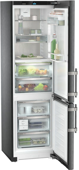 Liebherr CBNbsa 5753 Prime - Koelkast - Energieklasse A - Vrijstaand