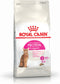 Royal Canin Protein Exigent - Kattenvoer - 400 g