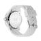Ice Watch - IW007269 - Polshorloge - Siliconen - Wit - Medium - Ø40 mm