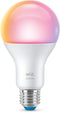 WiZ A67 - Slimme Lamp - Multi-color - E27