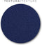 Hoes voor chaise longue met lange armleuning links Eysa BRONX Blauw 170 x 110 x 310 cm