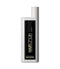 Semi-permanent Colourant Chalk L'Oreal Professionnel Paris Black Tie (50 ml)