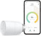 TP-Link Kasa KE100 - Smart Radiatorthermostaat - Bediening op afstand - Spraakbesturing