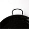 Vaello La Valenciana - Paella Pan Emaille - 42 cm - 2 tot 3 Personen
