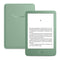 Amazon B0CP31VPZ1 - e-book reader - 16 GB Wifi - Groen