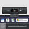 Logitech Brio 500 - Webcam - Full HD 1080p - Grafiet