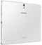 Samsung Galaxy Tab S - 10,5