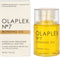 Olaplex No.7 No.7 Bonding Oil Haarolie 30ml