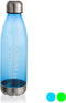 Fles Quid Plastic (0,75 L)