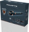 Rowenta Air Rotate UB9920E0 - Föhnborstel - Roterend - 8 stylingcombinaties - Trust Metal