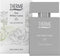 Therme Zen White Lotus - Eau de Parfum 30 ml - Lang aanhoudende geur