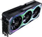 Palit GeForce RTX 5090 - Videokaart - 32 GB GDDR7 - 7680 x 4320 Pixels