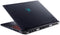 Acer Predator Helios Neo 16 PHN16-72-94JV - Gaming Laptop - Intel Core i9-14900HX - GeForce RTX 4060 - 32GB RAM - 1TB SSD - 16