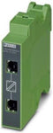 FL ISOLATOR 1000-RJ/RJ - Netwerkscheidingsmoduul