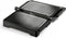 Ufesa PR1100 HAKU Grill 1000 Watt