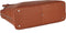 Socha Laptoptas Diamond Couture Cognac 15.6″ SO-D21