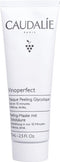 Glycologische Peeling Masker Caudalie (75 ml)