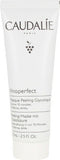 Glycologische Peeling Masker Caudalie (75 ml)