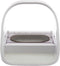Surefeed Microchip Automatische Voerbak - Voerbak - 30 x 23 x 22 cm - Voor katten - Voerautomaat