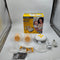 Medela Swing Maxi™ - dubbele elektrische borstkolf - handsfree - Grijs