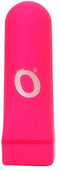 The Screaming O - Bestie Bullet Roze