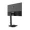 approx! APPM27SBv2 - Monitor - Insteekproduct