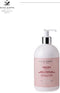 Acca Kappa Sakura Tokyo Soothing & Invigorating Bath Shower