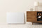 Vlectro - Infraroodverwarmingspaneel - Slim met instelbare timer 520 W