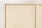Zuiver Faces Kast/ Opbergkast Hout Beige