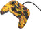 PowerA Enhanced Wired Controller - Gamepad - Toewijsbare knoppen 3,5 mm audio - Geel Multi-color