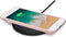 Mophie - Wireless Charging Base - 7,5W Fast Charge - Zwart