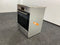Bosch HKR39C250 - Fornuis - Aansluitwaarde 10900 W - Serie 4