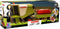 Happy People Oogstmachine Claas 780 Lexion 27 Cm Groen 2-delig