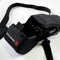 HIKMICRO HM-B01-POUCH HM-B01-POUCH Cameratas Geschikt voor merk Hikmicro Afmeting, breedte 102 mm Afmeting, hoogte 80 m