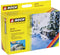 NOCH 08750 Poedersneeuw Sneeuw Wit