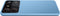 ZTE Blade A54 - Smartphone - Android 13 - 64GB opslag - Blauw
