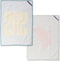 Set van 2 theedoeken Yas | Aware